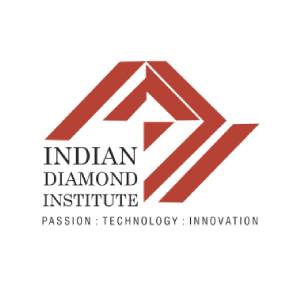 IDI